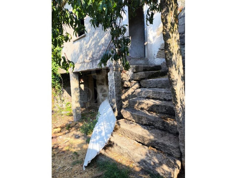 Villa i Viana do Castelo, Viana do Castelo - foto 3