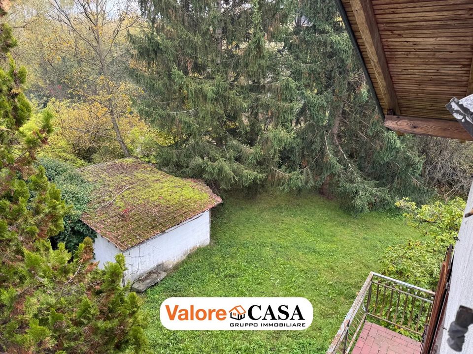 Villa i Prasco, Alessandria - foto 2