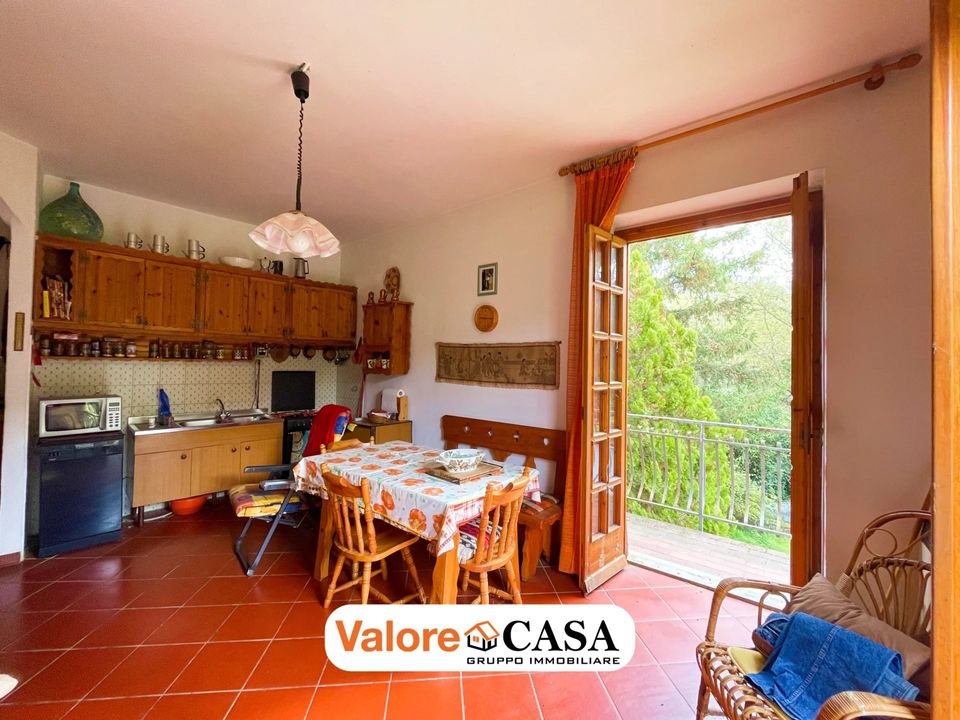 Villa i Prasco, Alessandria - foto 3