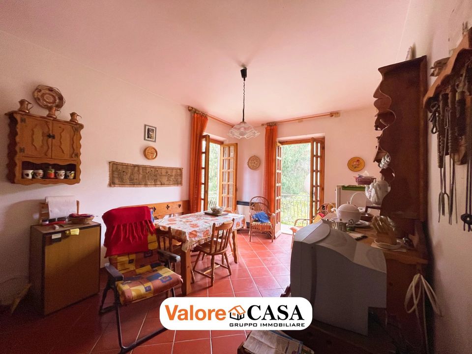Villa i Prasco, Alessandria - foto 4
