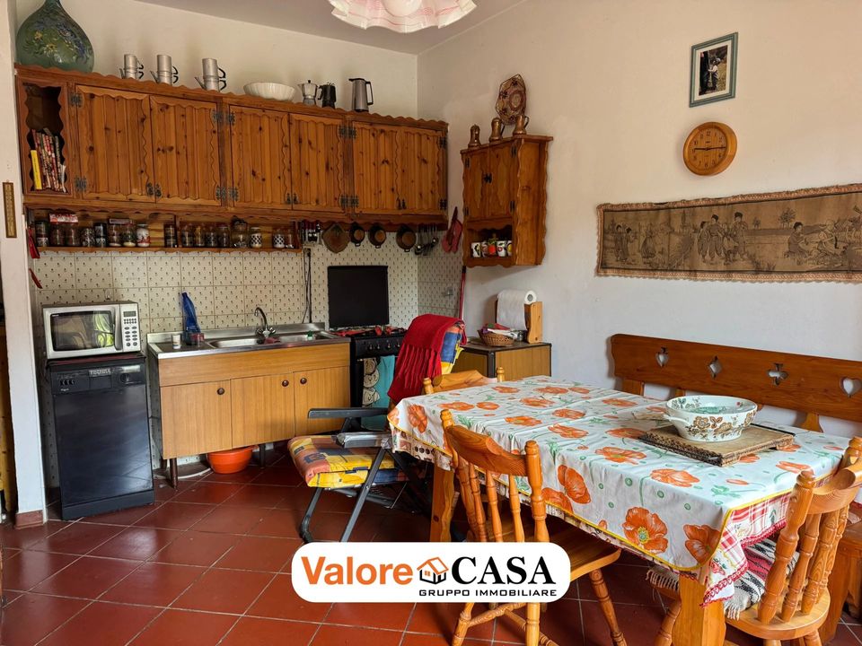 Villa i Prasco, Alessandria - foto 5