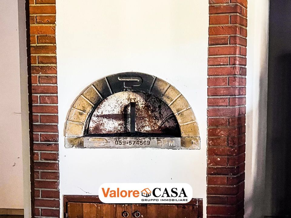 Erhvervsejendom i Incisa Scapaccino, Asti - foto 3