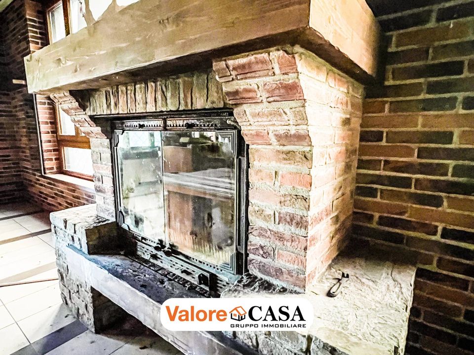Erhvervsejendom i Incisa Scapaccino, Asti - foto 5