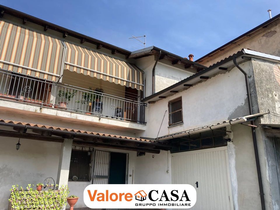 Villa i Ricaldone, Alessandria - foto 2