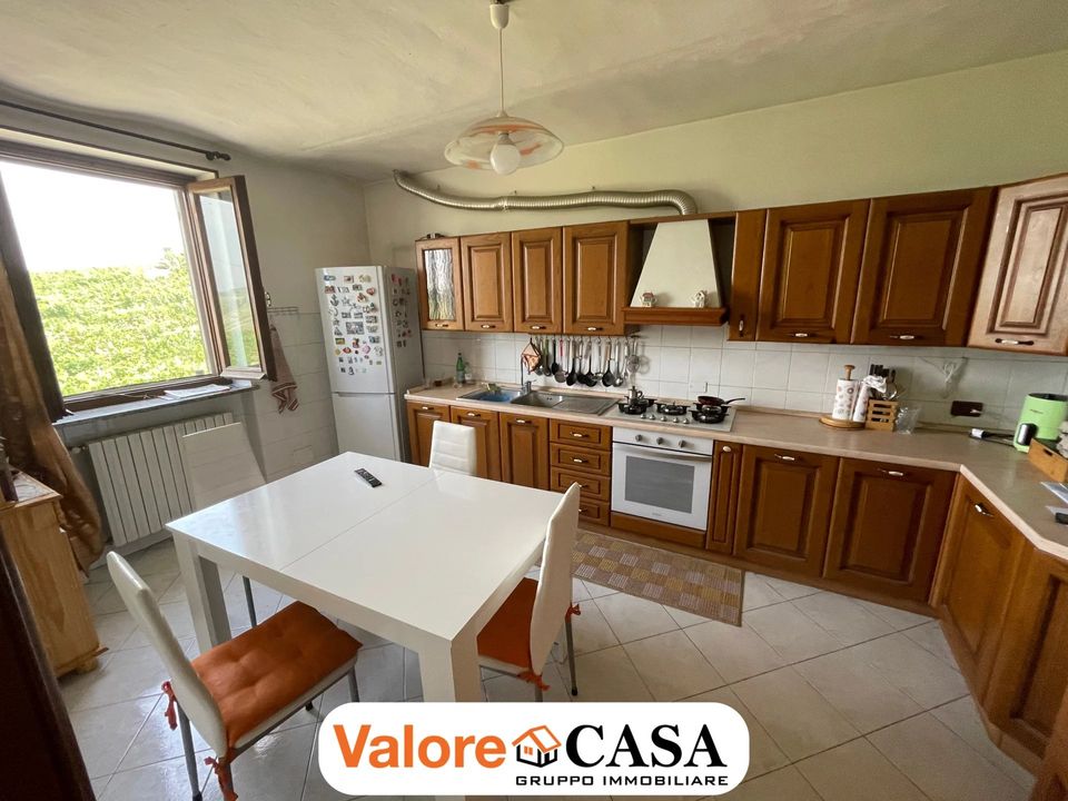 Villa i Ricaldone, Alessandria - foto 3