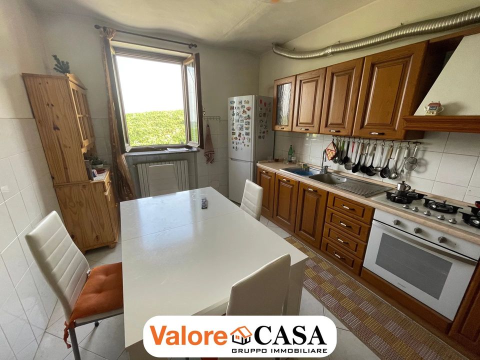 Villa i Ricaldone, Alessandria - foto 4