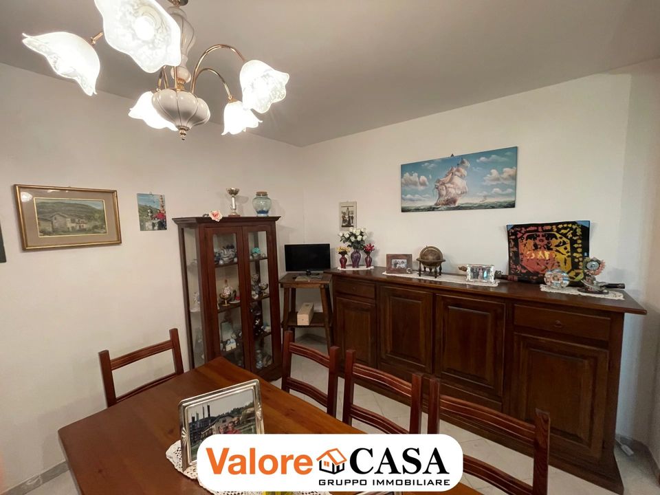 Villa i Ricaldone, Alessandria - foto 5