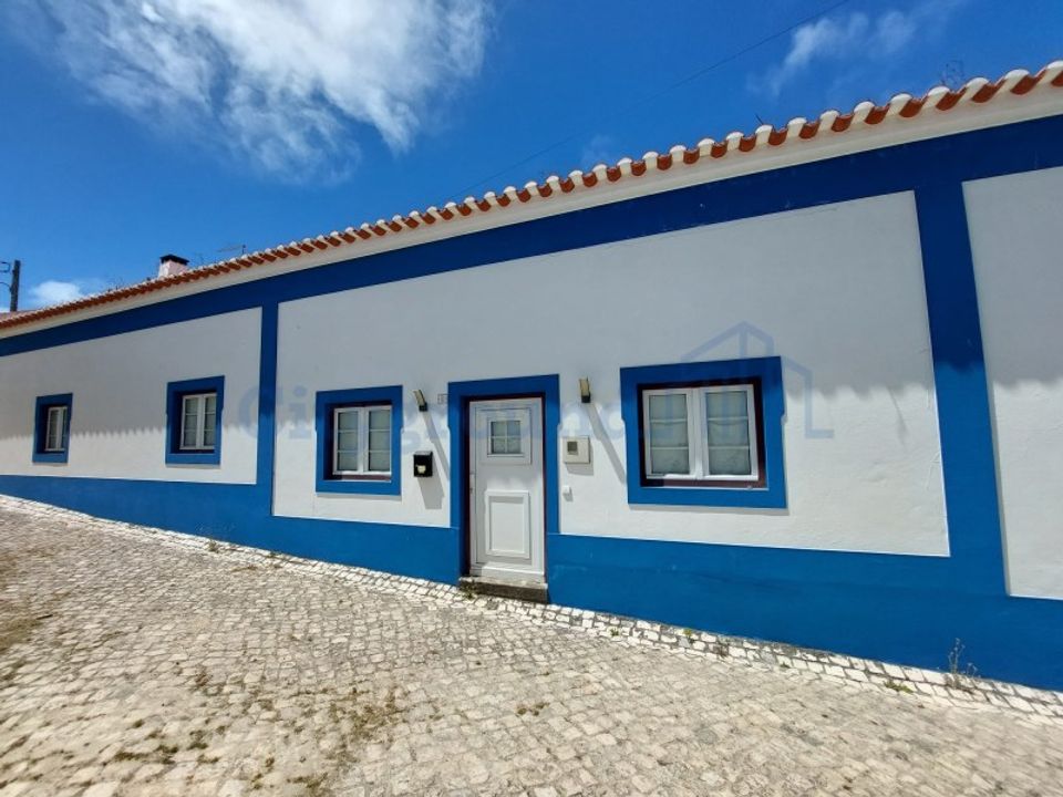 Villa i Caldas da Rainha, Leiria - foto 2