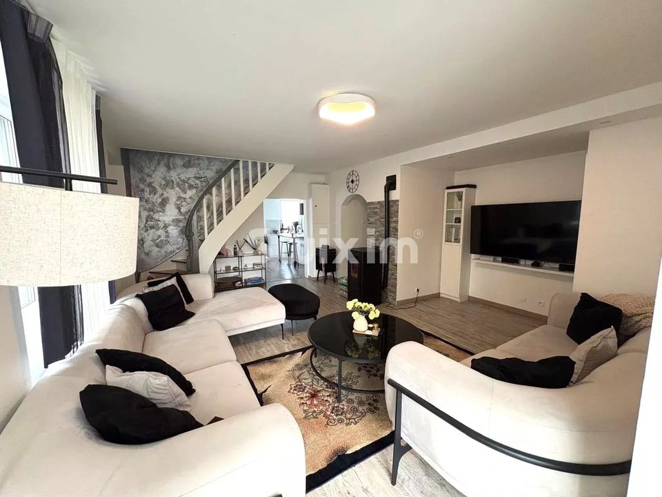 Villa en Reichshoffen, Bas-Rhin - foto 2