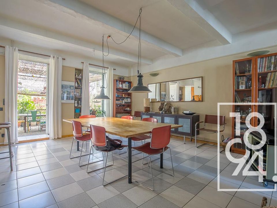 Duplex i Marseille, Bouches-du-Rhone - foto 2