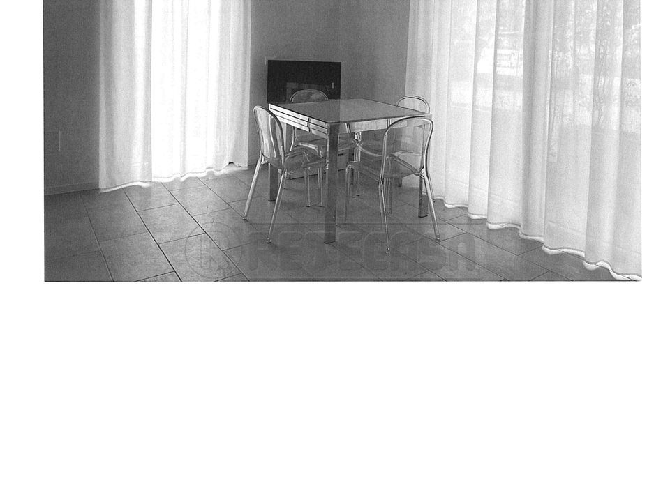 Lejlighed i Bergamo, Bergamo - foto 2