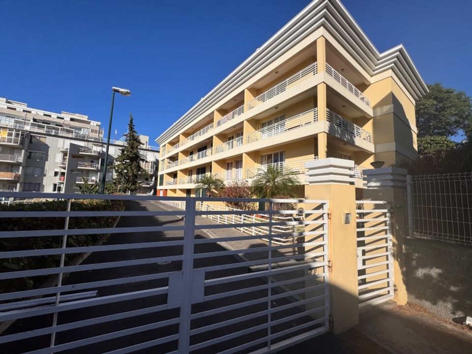Apartament a Funchal, Madeira - foto 1