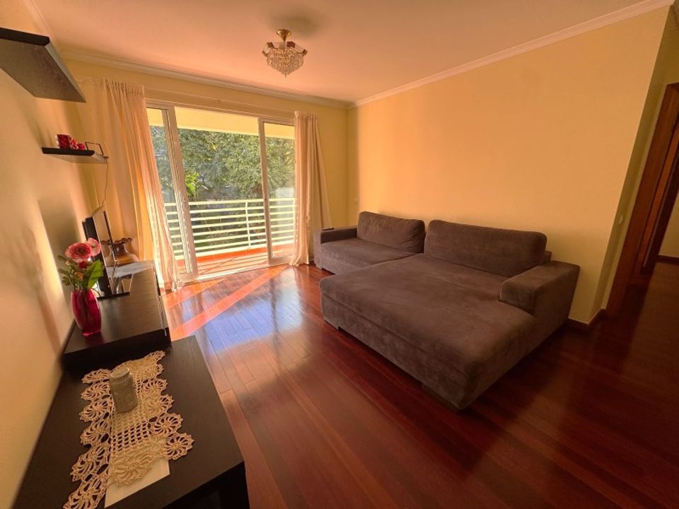 Apartament a Funchal, Madeira - foto 3