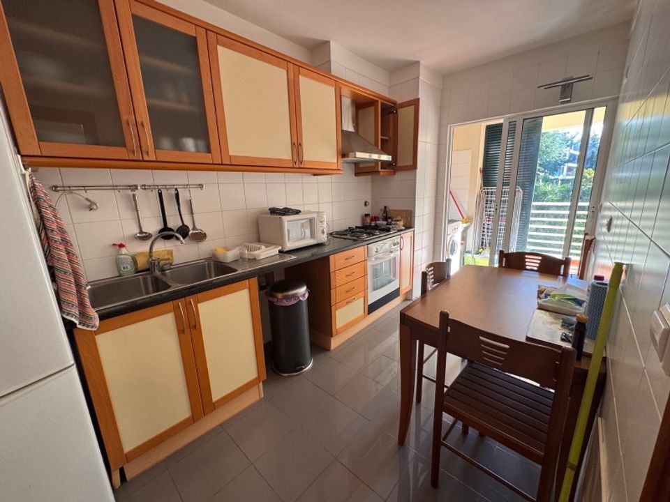 Apartament a Funchal, Madeira - foto 4