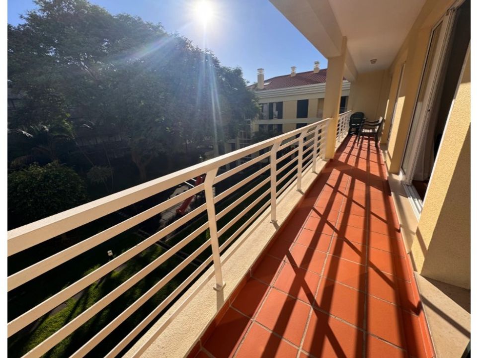 Apartament a Funchal, Madeira - foto 5