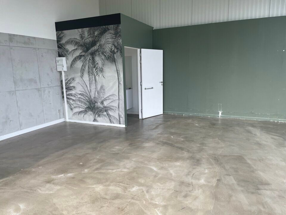 L'establiment comercial a Morlaix, Finistere - foto 3