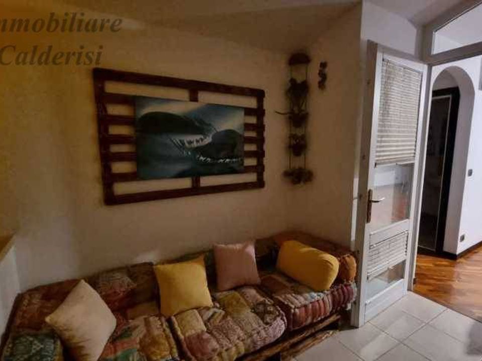 Villa i San Benedetto Del Tronto, Ascoli Piceno - foto 2