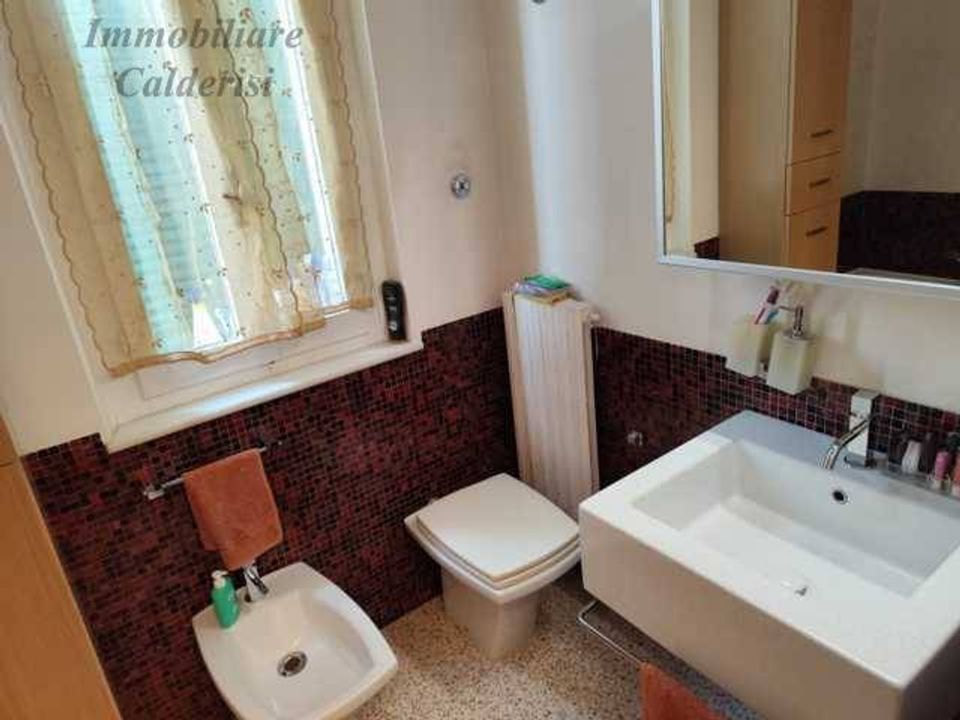 Villa i San Benedetto Del Tronto, Ascoli Piceno - foto 3