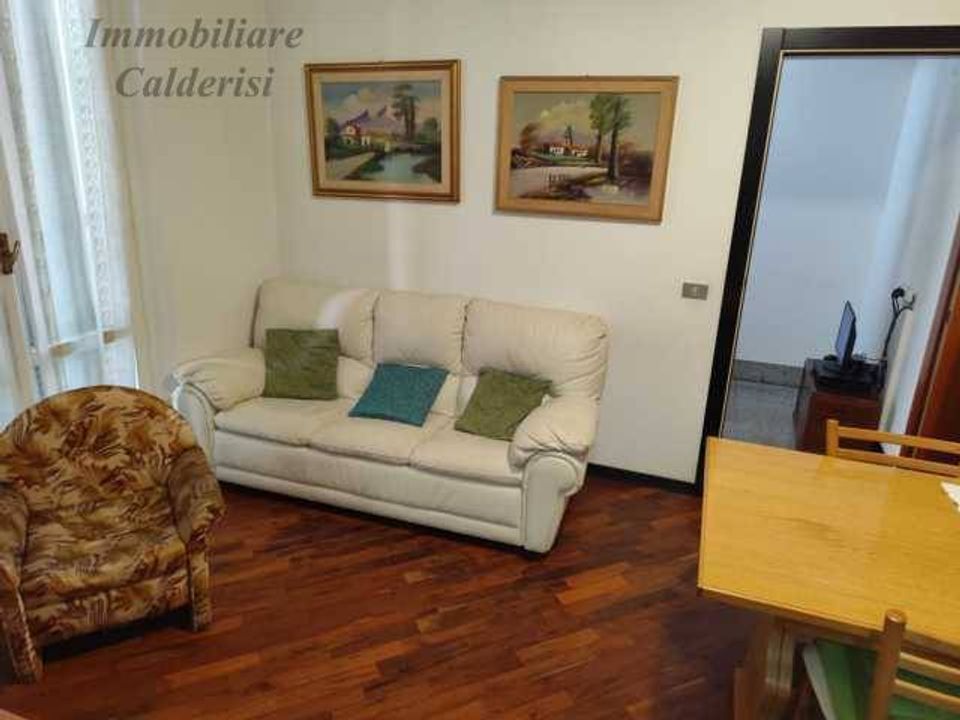 Villa i San Benedetto Del Tronto, Ascoli Piceno - foto 4