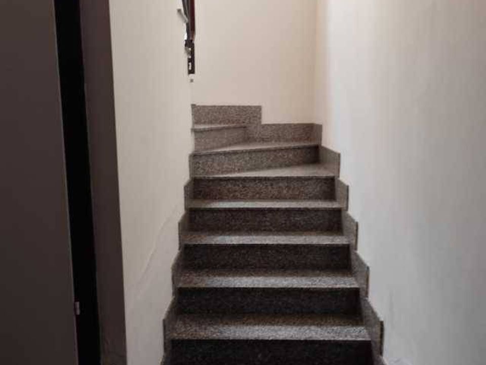 Villa i San Benedetto Del Tronto, Ascoli Piceno - foto 5