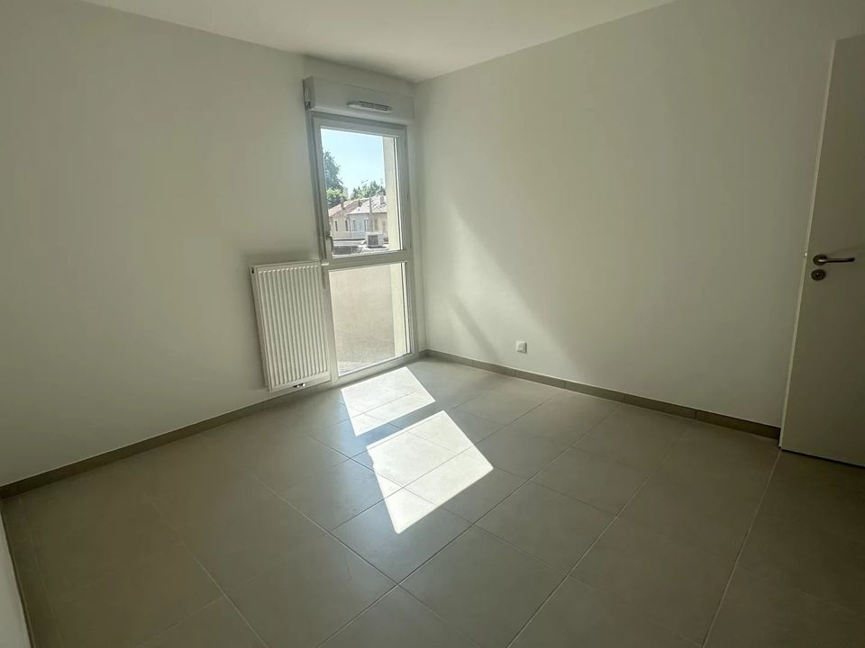 Lejlighed i Toulon, Var - foto 4