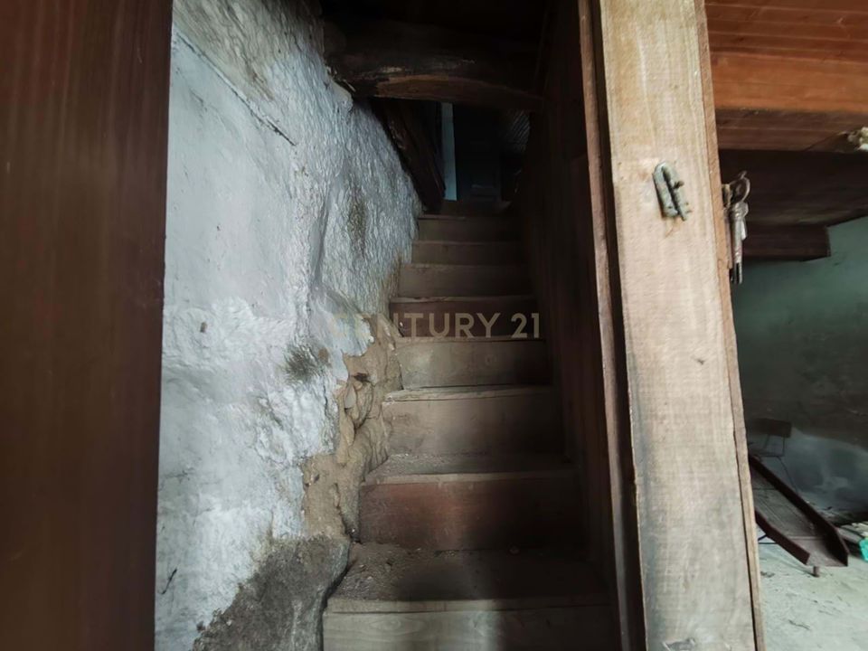 Villa i Eiras, Sao Juliao de Montenegro e Cela, Vila Real - foto 5