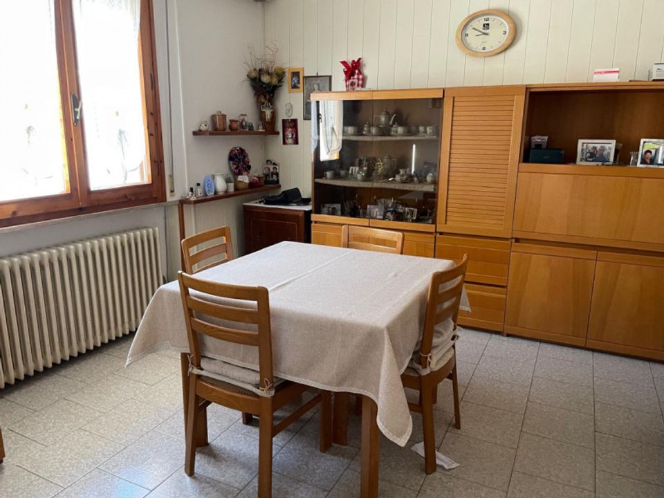 Villa i Cesenatico, Forli-Cesena - foto 1