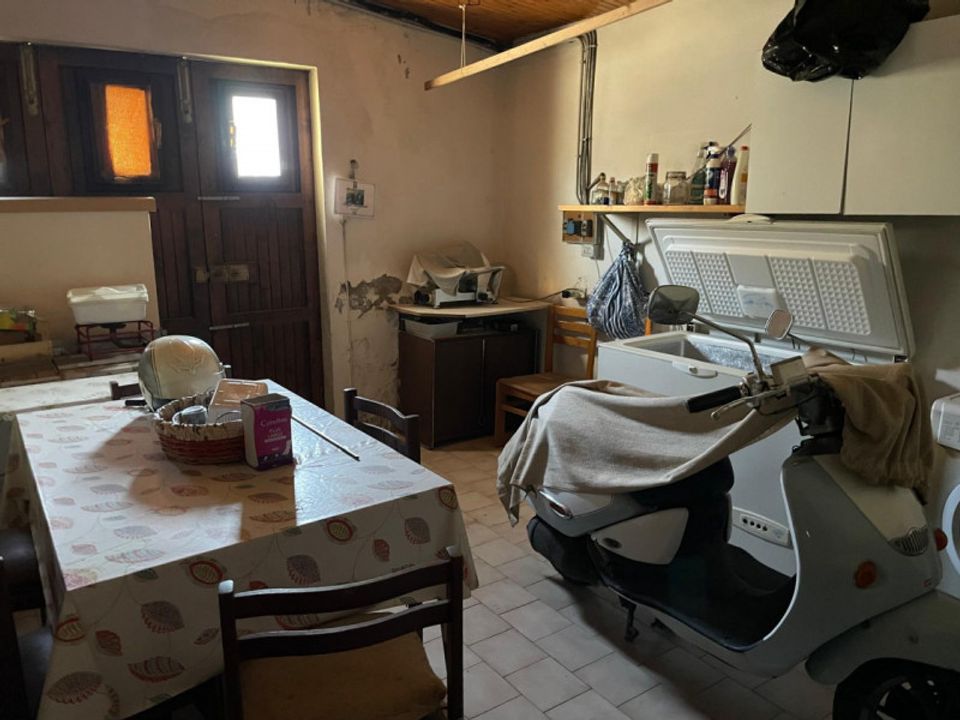 Villa i Cesenatico, Forli-Cesena - foto 2