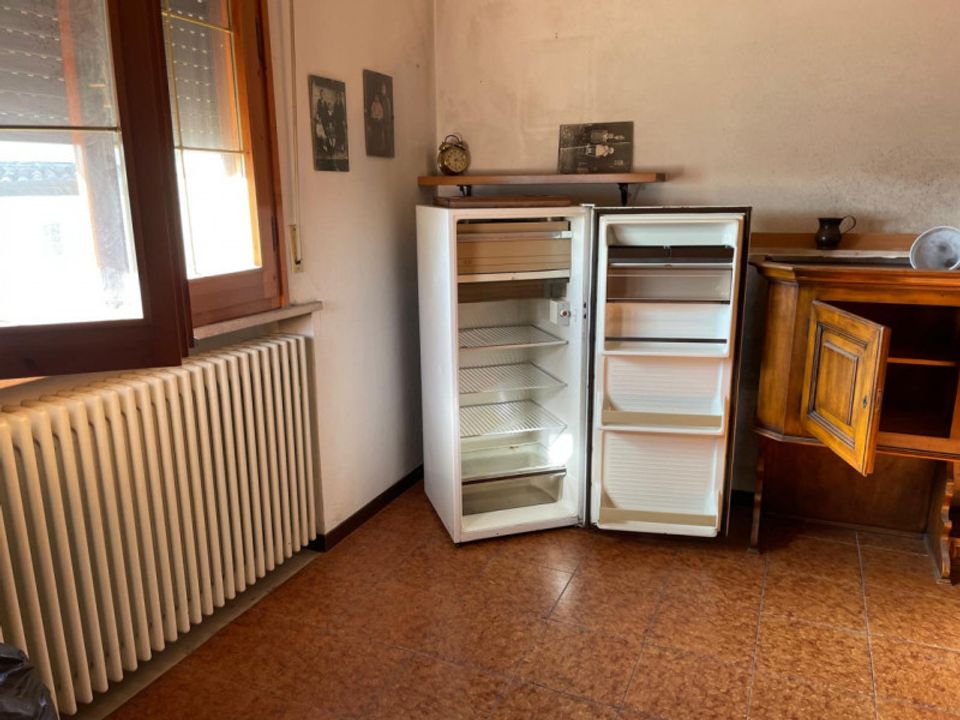 Villa i Cesenatico, Forli-Cesena - foto 3