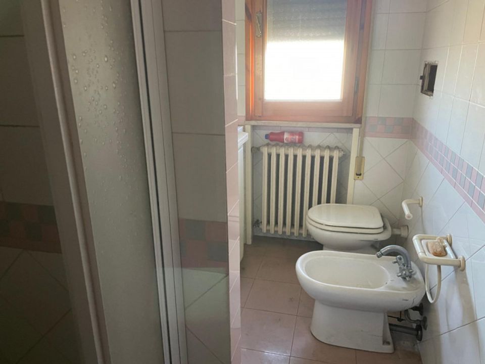 Villa i Cesenatico, Forli-Cesena - foto 4