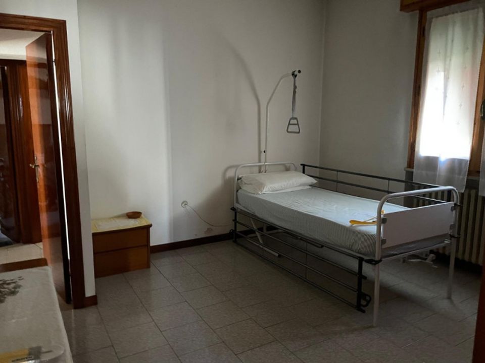 Villa i Cesenatico, Forli-Cesena - foto 5