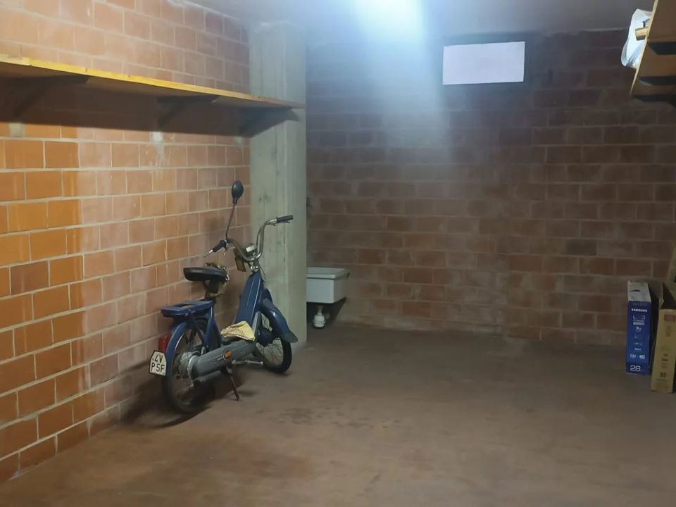 Garage i Perugia, Perugia - foto 2