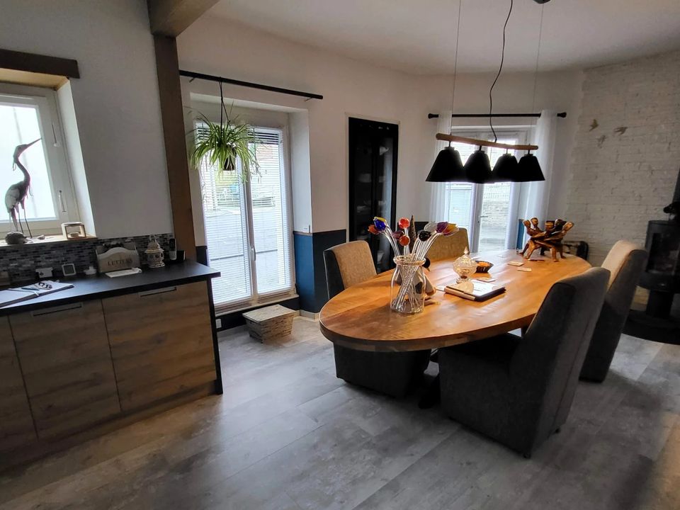 Villa i Tournon-Saint-Martin, Indre - foto 5