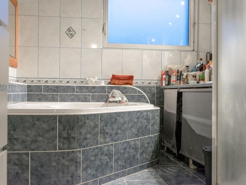 Villa i Lure, Haute-Saone - foto 3