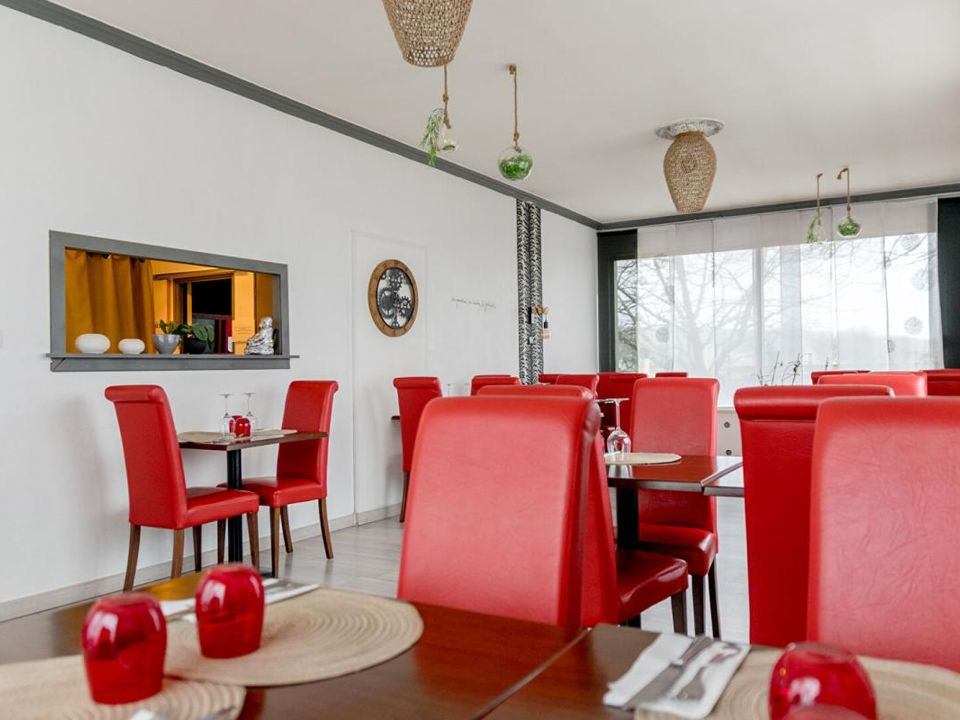 Villa i Lure, Haute-Saone - foto 4