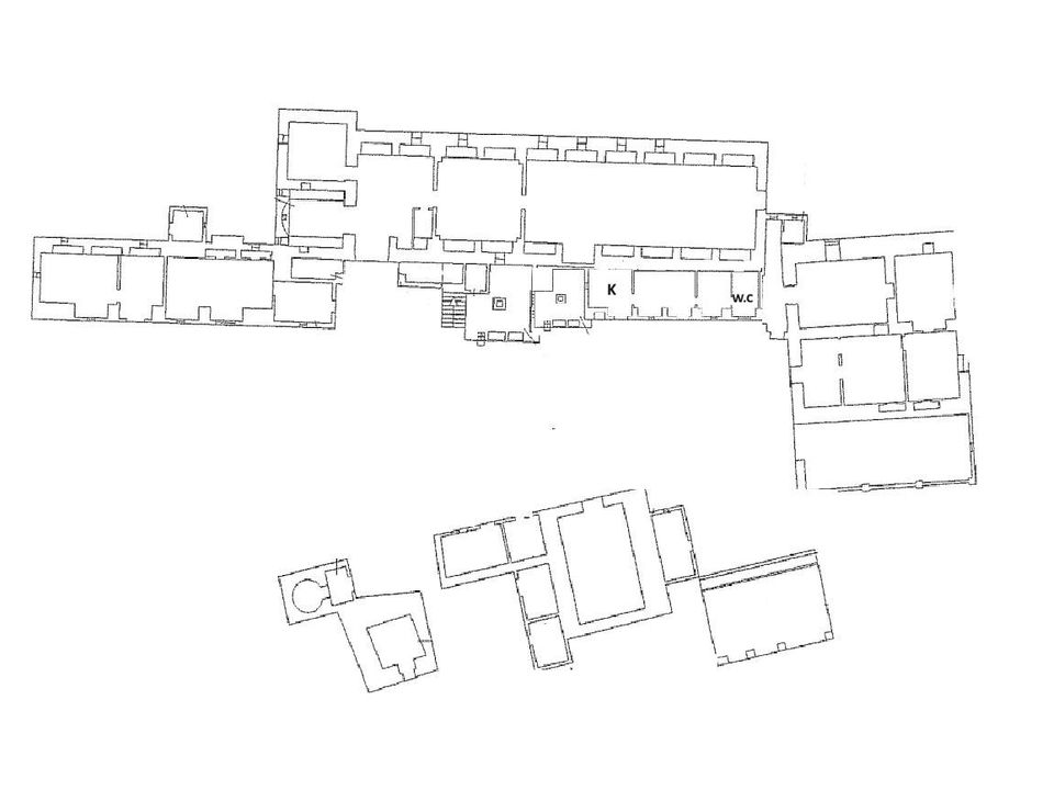 Farm hus i Gioia del Colle, Bari - foto 3