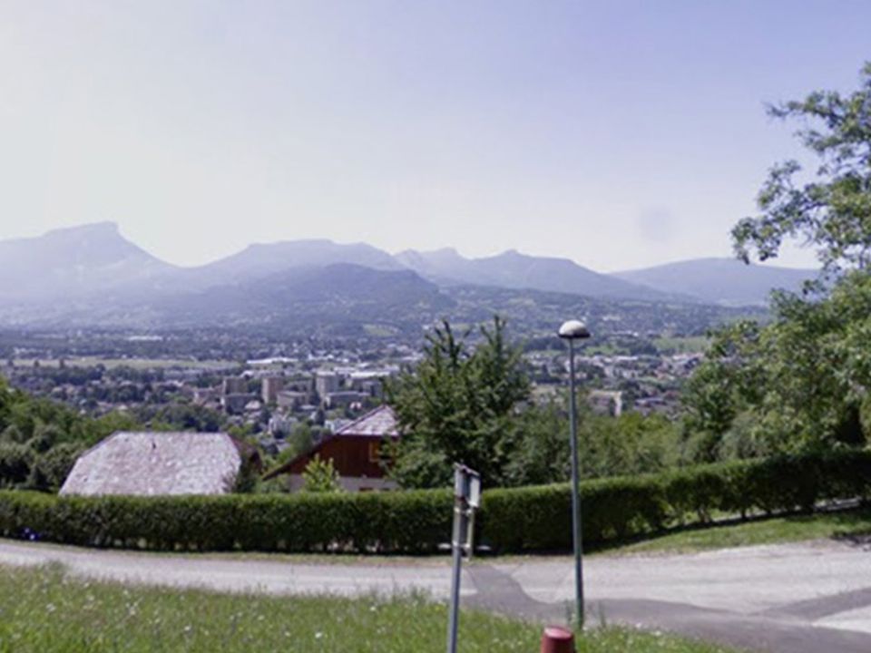 Villa i Barby, Savoie - foto 2