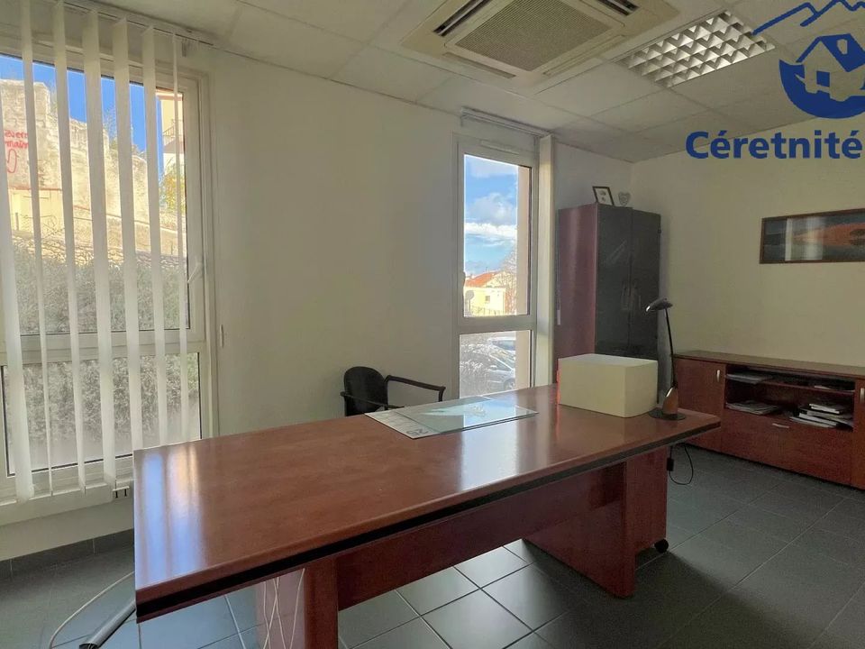 Erhvervsejendom i Ceret, Pyrenees-Orientales - foto 5