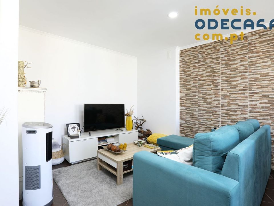 Lejlighed i Odivelas, Lisbon - foto 4