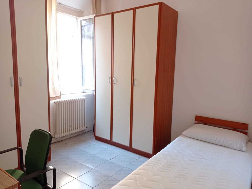 Studio i Modena, Modena - foto 1