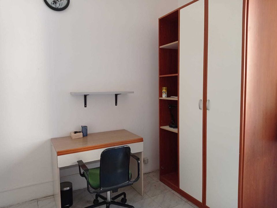 Studio i Modena, Modena - foto 2