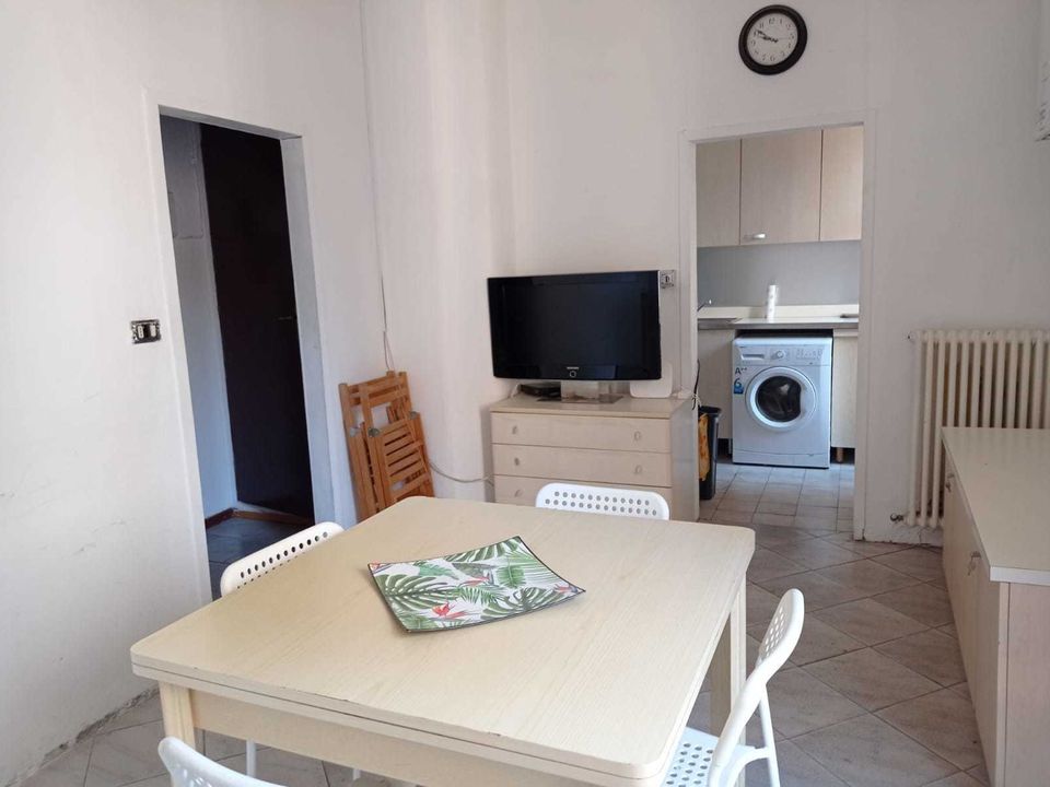 Studio i Modena, Modena - foto 3