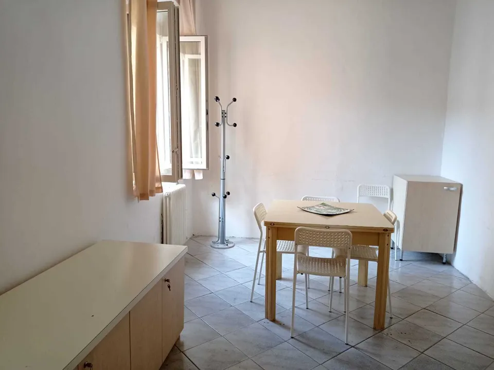 Studio i Modena, Modena - foto 4