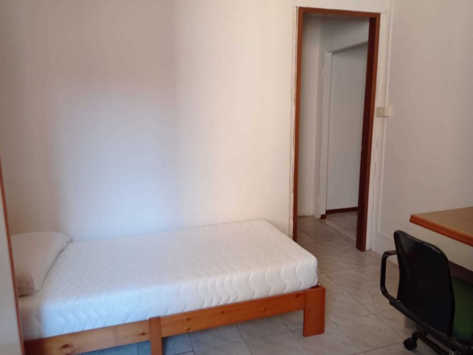 Studio i Modena, Modena - foto 5