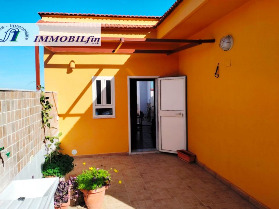 Leilighet i Villabate, Palermo - bilde 2