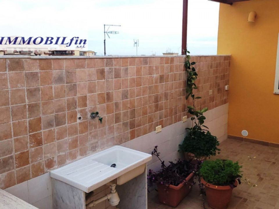 Leilighet i Villabate, Palermo - bilde 4