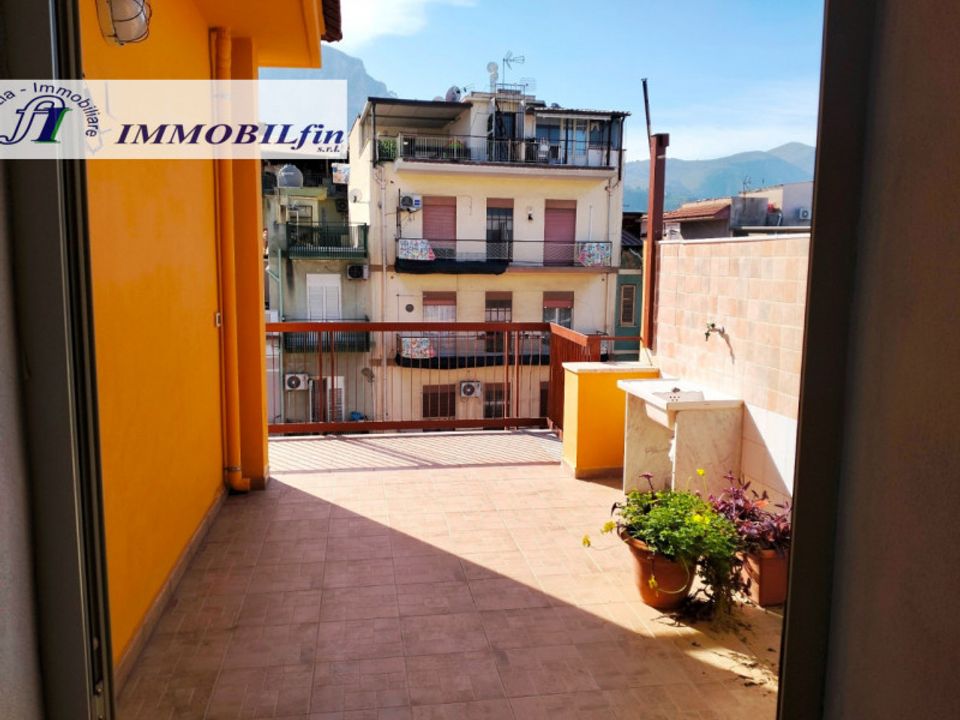 Leilighet i Villabate, Palermo - bilde 5