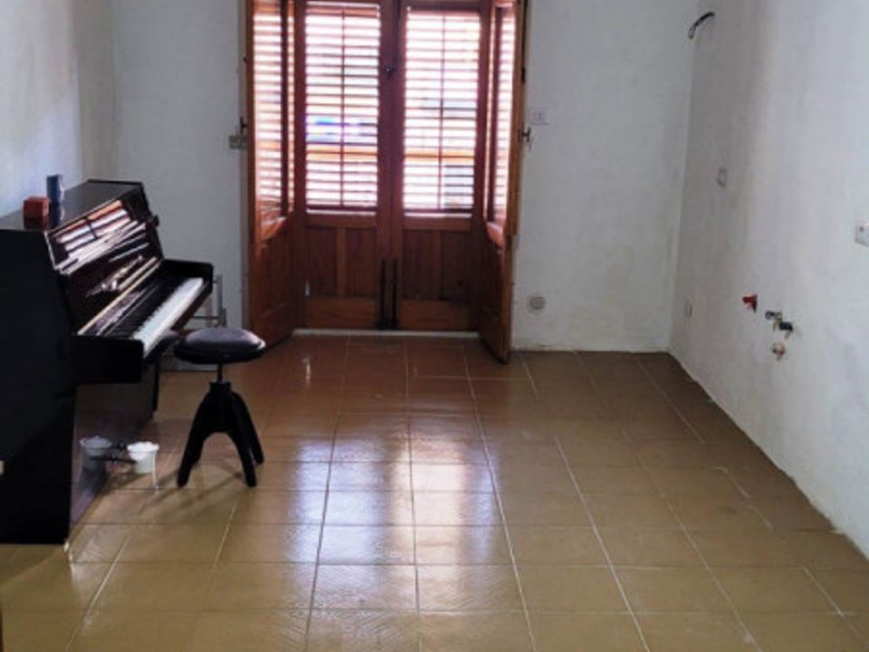Lejlighed i Villabate, Palermo - foto 4