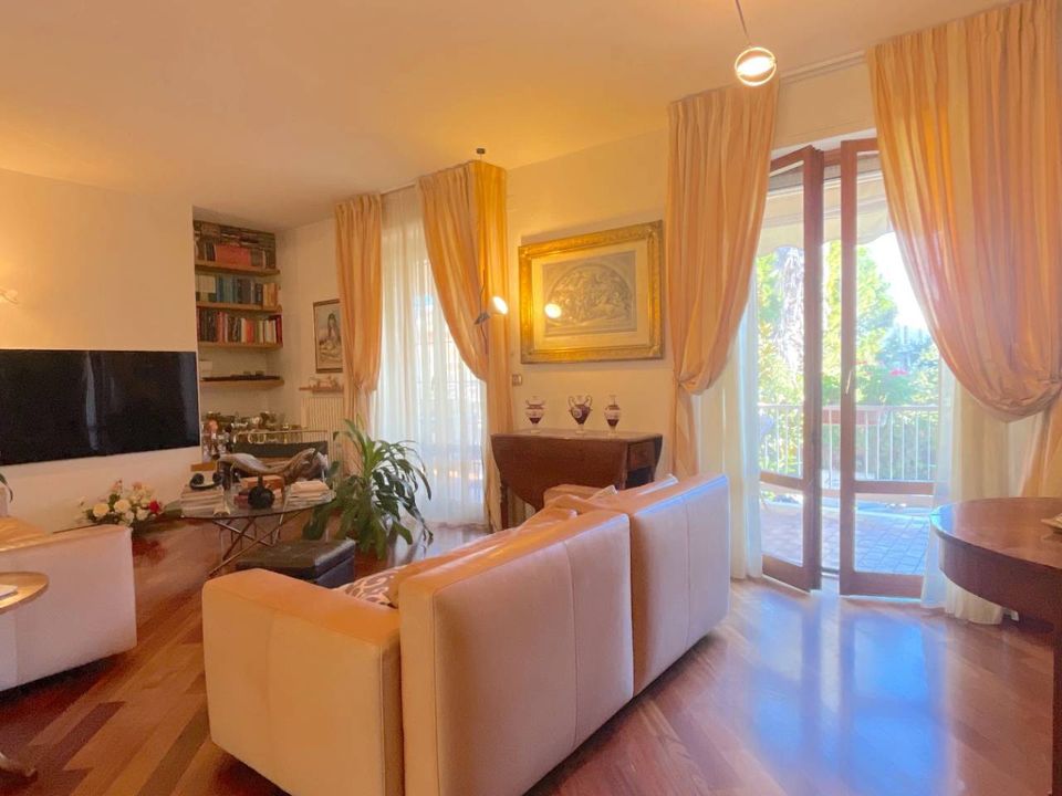 Lejlighed i Grottammare, Ascoli Piceno - foto 3