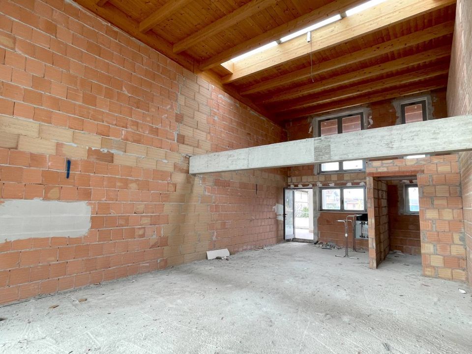 Erhvervsejendom i Colonnella, Teramo - foto 3